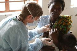 Behnke_Zambia_Medical_Mission