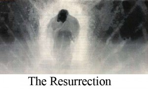 theresurrection