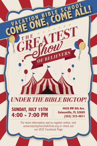 2018bigtop_full